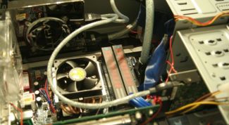 Картинка по теме - как выбрать блок питания для пк