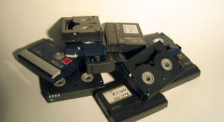 Картинка по теме - как перегнать видео с камеры