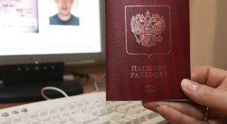 Картинка по теме - как получить загранпаспорт студенту