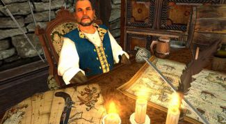 Картинка по теме - как играть в 