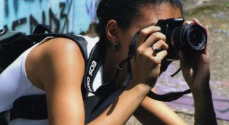 Картинка по теме - как выбрать правильную экспозицию