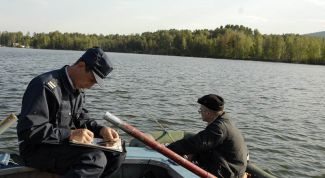 Картинка по теме - как заполнять протокол об административном правонарушении