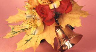 Картинка по теме - как провести день знаний