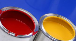 Картинка по теме - как нарисовать картину гуашью