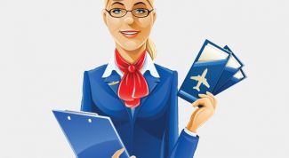 Картинка по теме - как изменить дату вылета