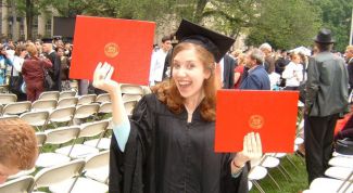 Картинка по теме - как проверить диплом по номеру