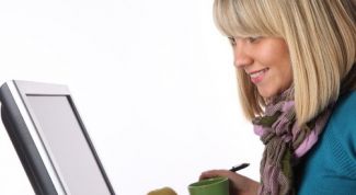 Картинка по теме - как положить деньги через мобильный банк 