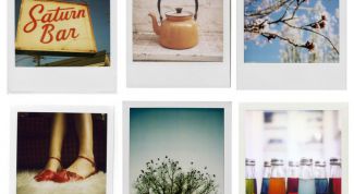 Картинка по теме - как загрузить фото с диска