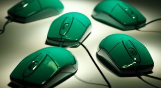 Картинка по теме - как завести живой журнал