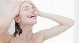 Картинка по теме - как укрепить вегетативную нервную систему