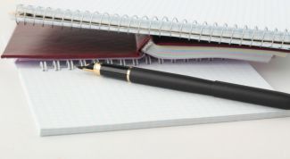 Картинка по теме - как оформить увольнение в связи со смертью