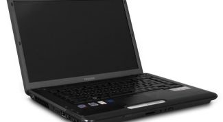 Картинка по теме - как засекретить ip-адрес