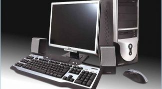 Картинка по теме - как очистить лог-файл