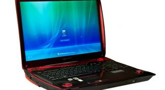 Картинка по теме - как добавить описание файла