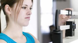 Картинка по теме - как набрать вес, народные методы