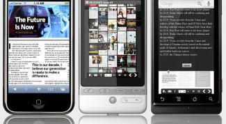 Картинка по теме - как отправить смс на китайские номера