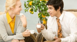 Картинка по теме - как искать клиентов страховому агенту