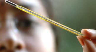 Картинка по теме - как повысить низкую температуру тела