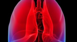 Картинка по теме - как избавиться от хронического бронхита