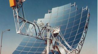 Картинка по теме - как найти коэффициент полезного действия