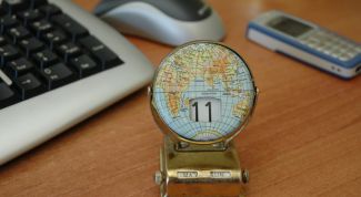 Картинка по теме - как начислить выходное пособие при сокращении