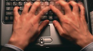 Картинка по теме - как перевести в формат для плеера