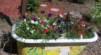 Картинка по теме - как вынести чугунную ванну