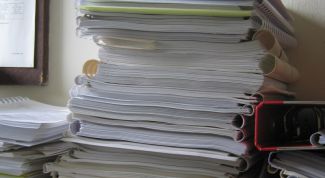 Картинка по теме - как написать исковое заявление признания на собственность