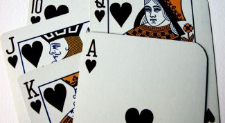 Картинка по теме - как научиться делать простые фокусы