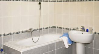 Картинка по теме - как отремонтировать эмаль ванн