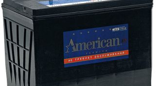 Картинка по теме - как снять аккумулятор на nissan