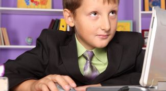 Картинка по теме - как настроить стартовую страницу opera