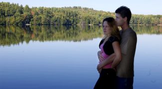 Картинка по теме - как признаться в любви лучшей подруге