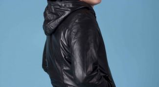 Картинка по теме - как сделать выкройку капюшона куртки