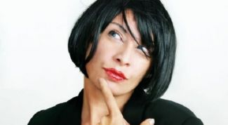 Картинка по теме - как собраться духом