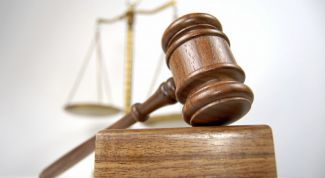 Картинка по теме - как взыскать алименты в твердой сумме