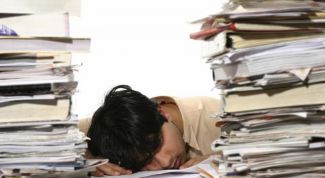 Картинка по теме - как проводить выездную налоговую проверку