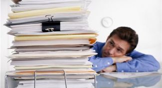 Картинка по теме - как открыть упрощенку