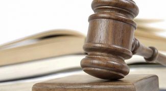 Картинка по теме - как взыскивать долги у компаний