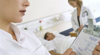 Картинка по теме - как оформить медицинский полис