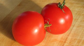 Картинка по теме - как пожарить помидоры