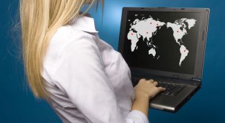 Картинка по теме - как найти нужный дом