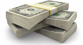 Картинка по теме - как взять кредит в самаре