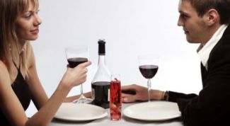 Картинка по теме - как предложить девушке встречу