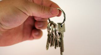 Картинка по теме - как выкупить квартиру у государства