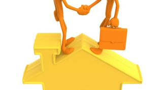 Картинка по теме - как найти клиента по недвижимости