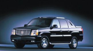 Картинка по теме - как разобрать заднюю втулку