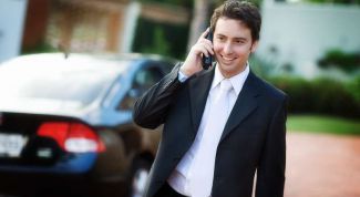 Картинка по теме - как заработать в рязани