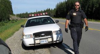 Картинка по теме - как оплатить штраф за превышение