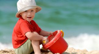 Картинка по теме - как оформить дарственную на квартиру на ребенка